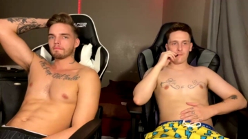 Loujensen7  25-08-2021 video blow job